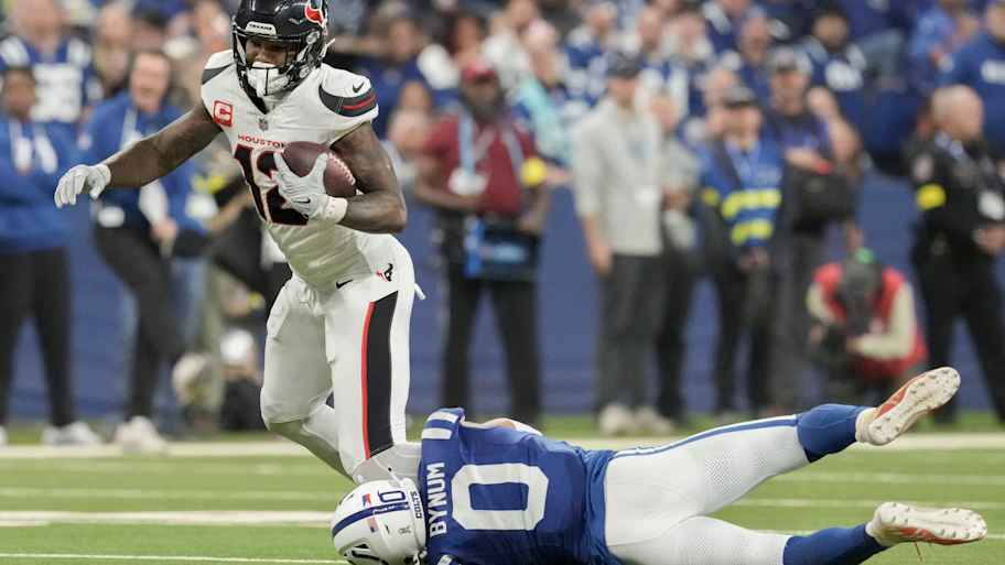 Pacheco’s wallet takes a hit—again