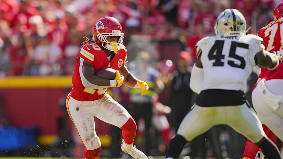 Pacheco’s wallet takes a hit—again