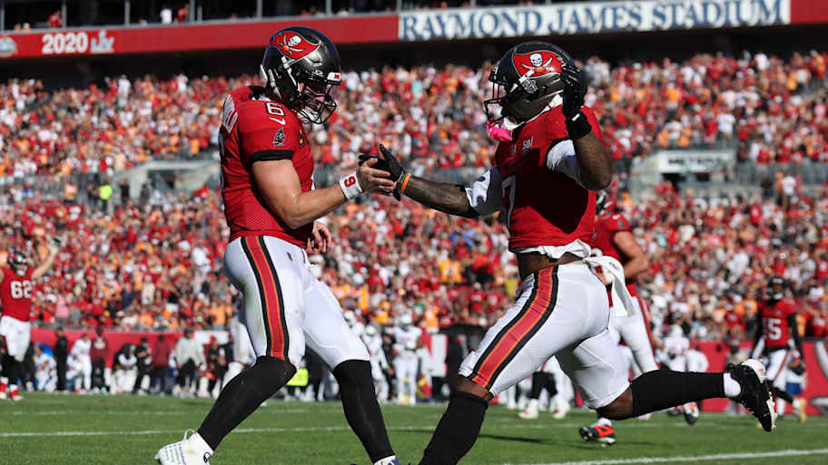 Pacheco’s wallet takes a hit—again