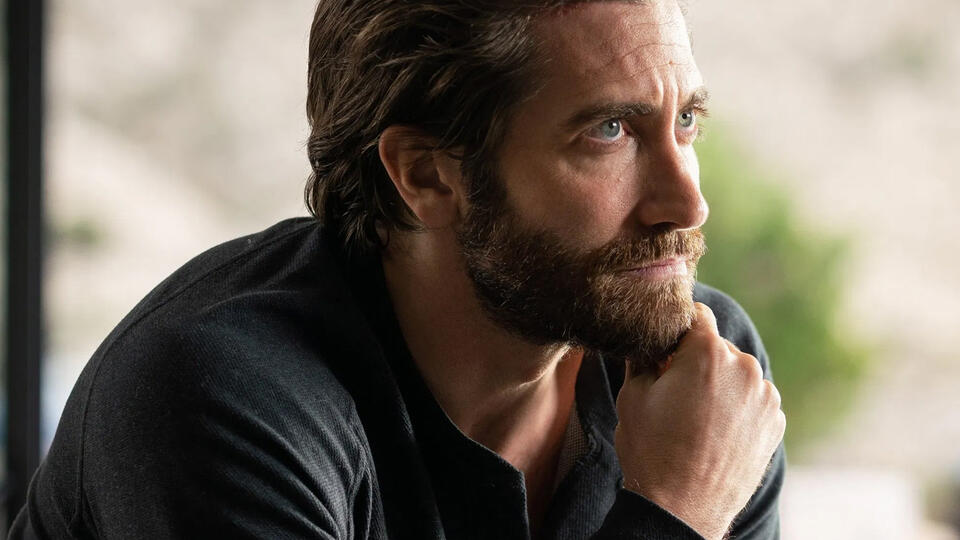 Jay Kelly Movie Sparks Adam Sandler Debate 🎬