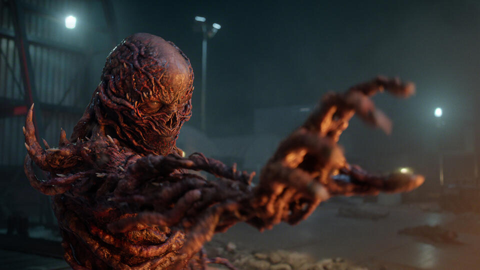 Jay Kelly Movie Sparks Adam Sandler Debate 🎬