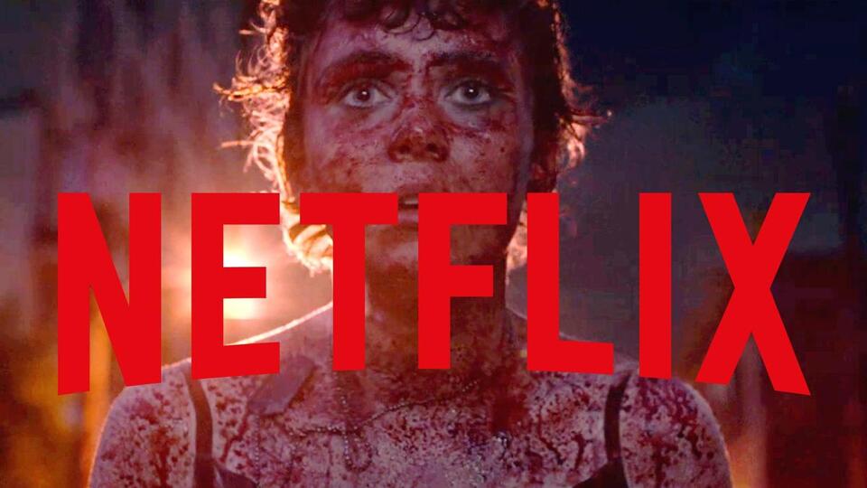 Guy Ritchie’s War Movie Just Dropped on Netflix 🎬