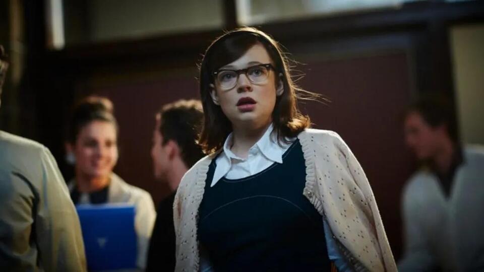 Did Predestination Outsmart Interstellar? 🤔