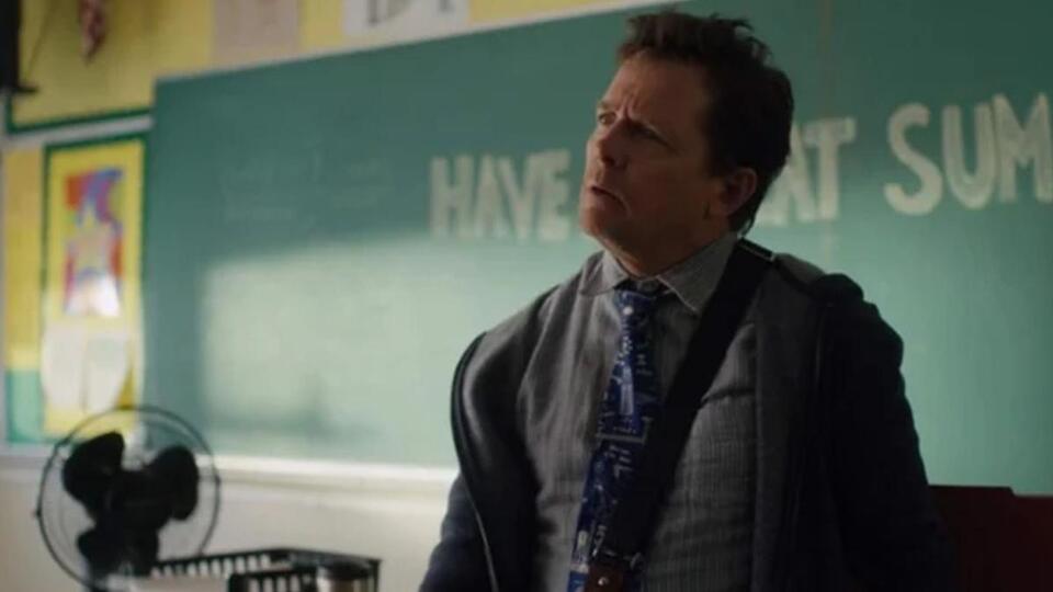 Did Predestination Outsmart Interstellar? 🤔