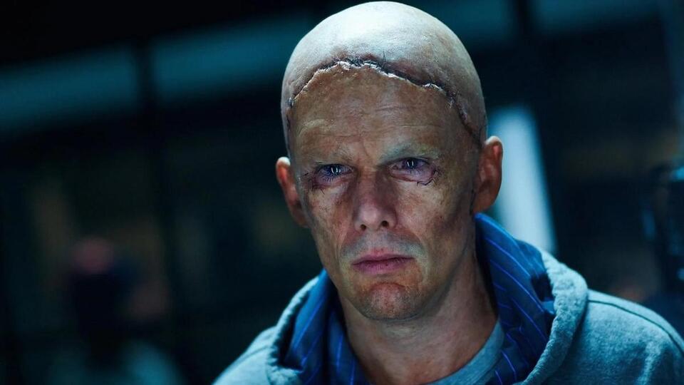 Did Predestination Outsmart Interstellar? 🤔