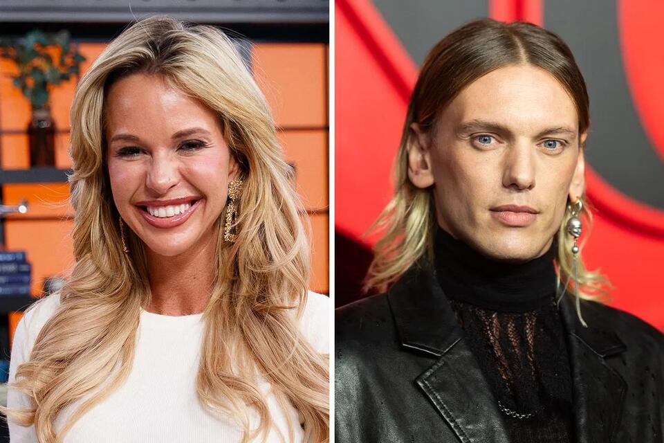 Stranger Things and Owning Manhattan’s wild connection