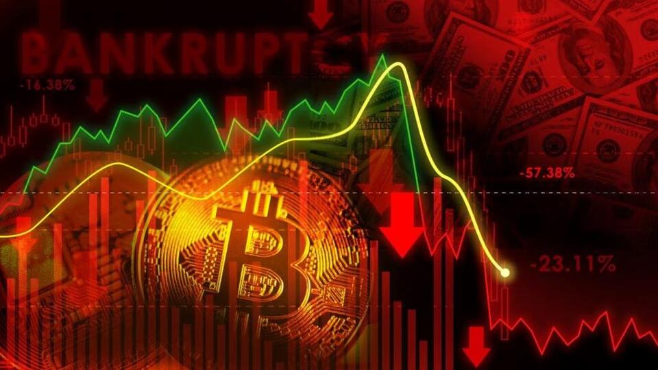 Crypto Bandwagon: When FOMO Bites Back