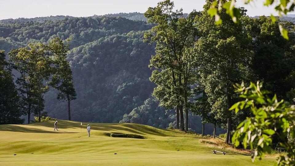 A rare chance to call Primland home