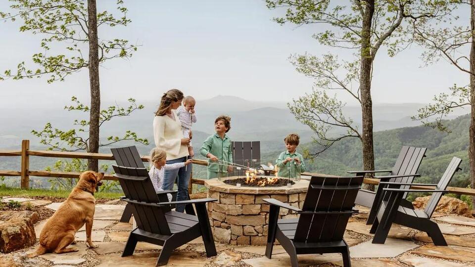 A rare chance to call Primland home