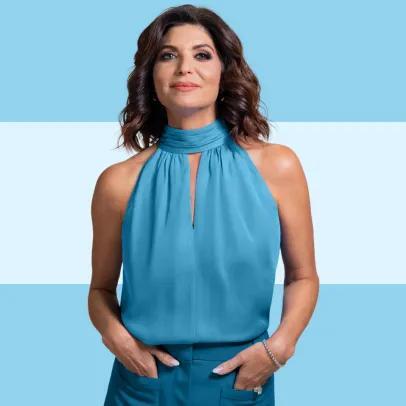 Menopause Just Got a Major Upgrade