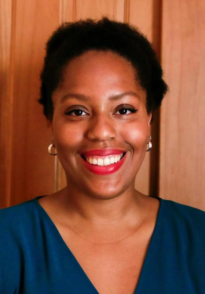 Menopause Just Got a Major Upgrade