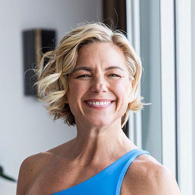 Menopause Just Got a Major Upgrade