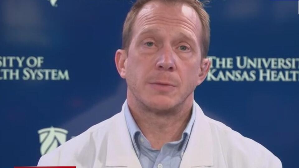 Did a Volcano Kick Off the Black Death?!