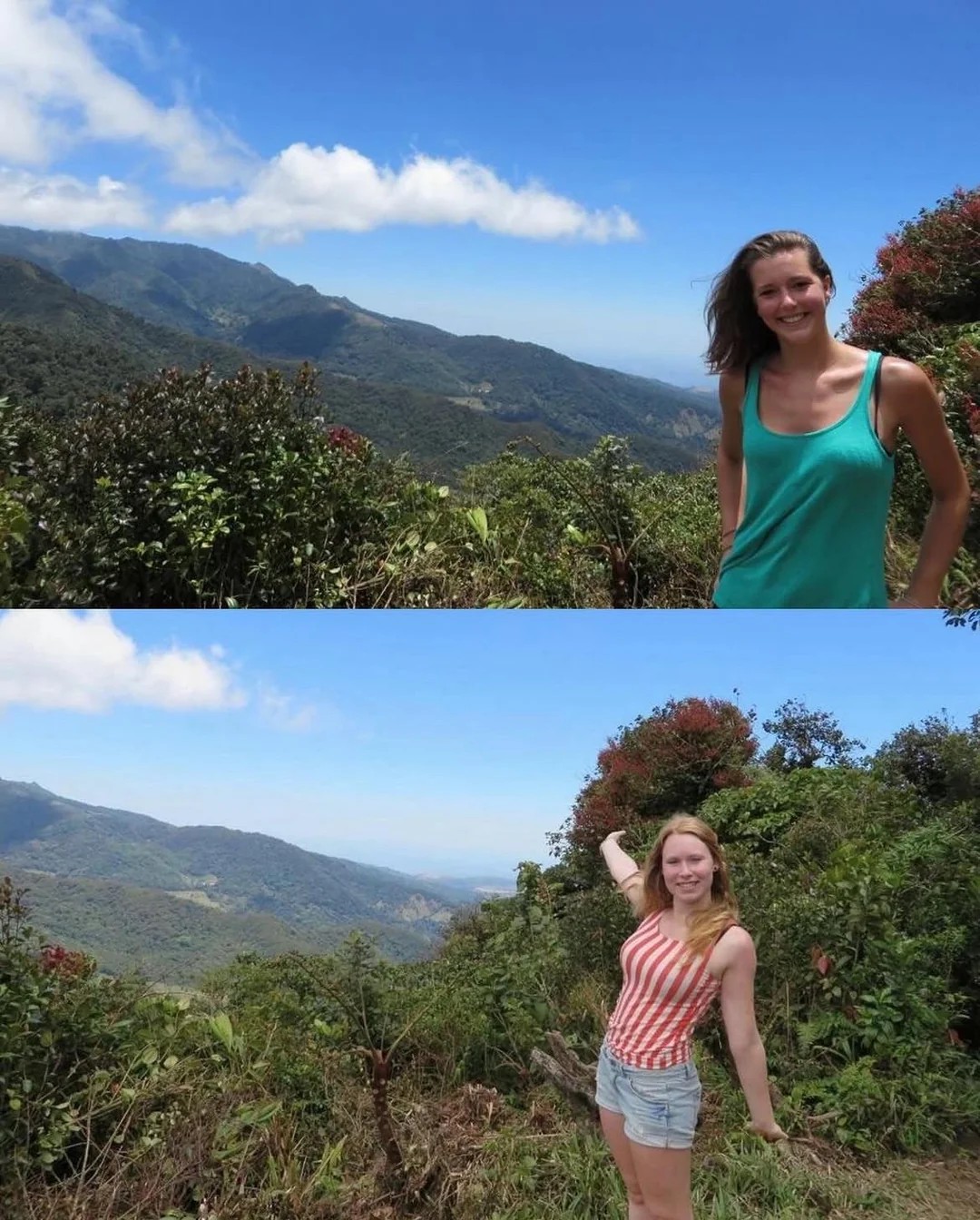 The Panama Case That Still Haunts Me