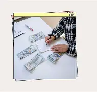 Why 10% Raises Won't Make You Rich