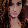 Melissa Ann Bankston