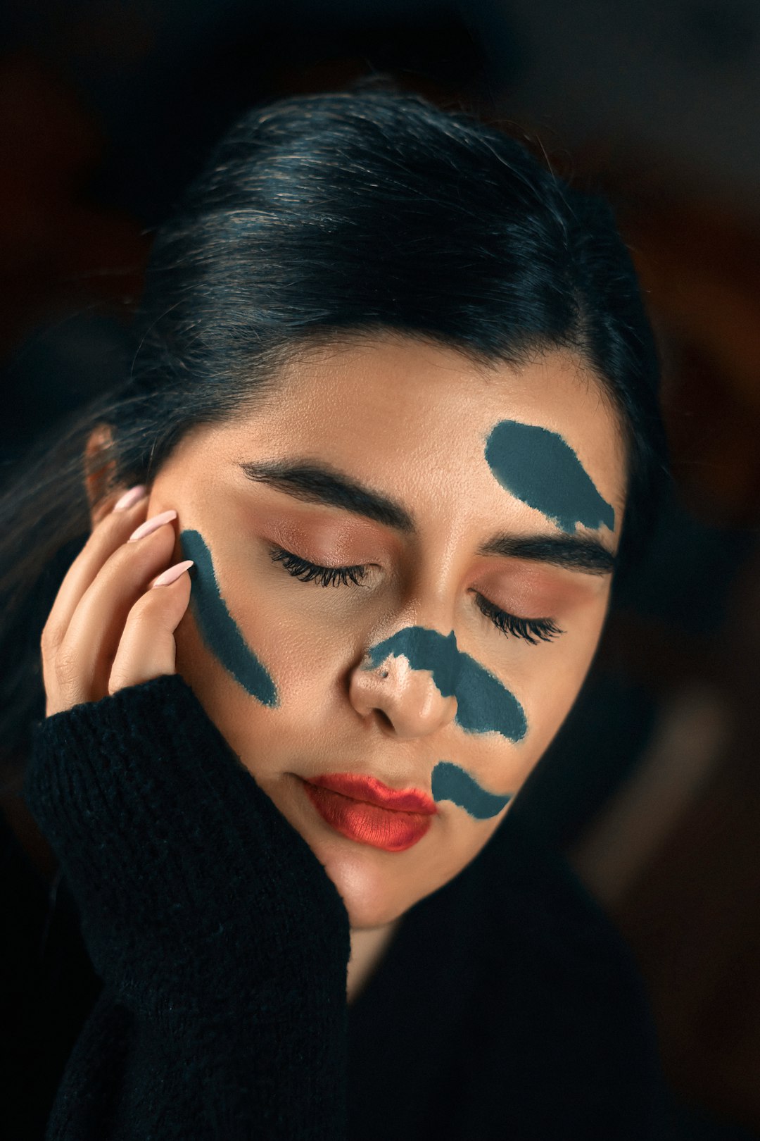 What’s the one drugstore item that completely replaced your luxury favorite?