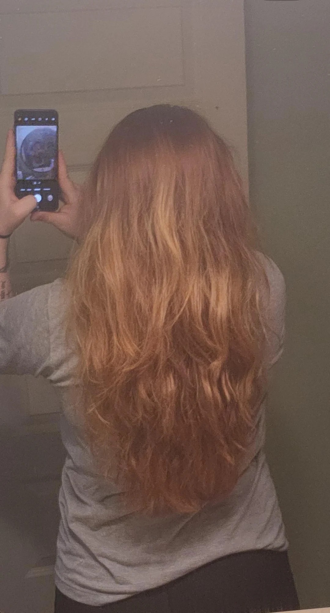 How Abbey Yung’s cheap science reversed my hair damage