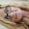 Missy Bloomer