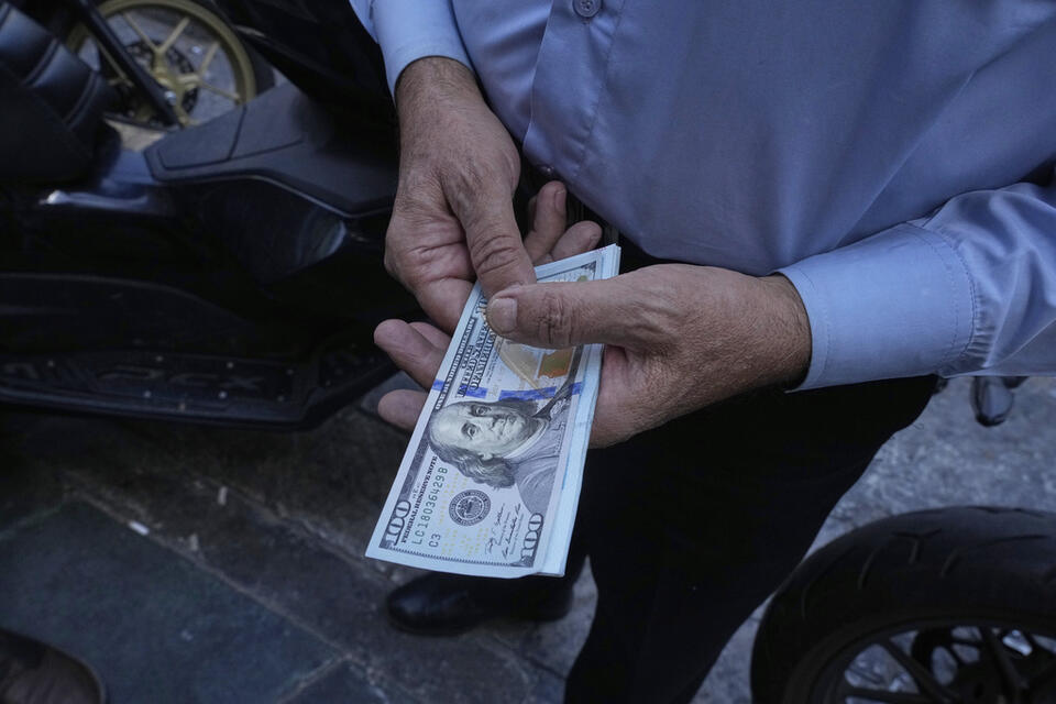 Social Security Paydays: Who Gets Paid When?