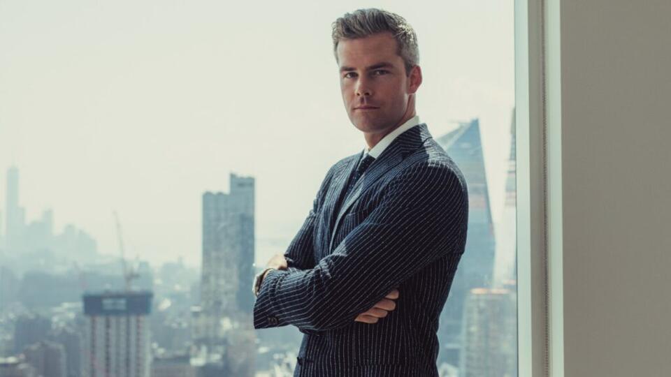 Why House Hunting Feels So Weird Right Now