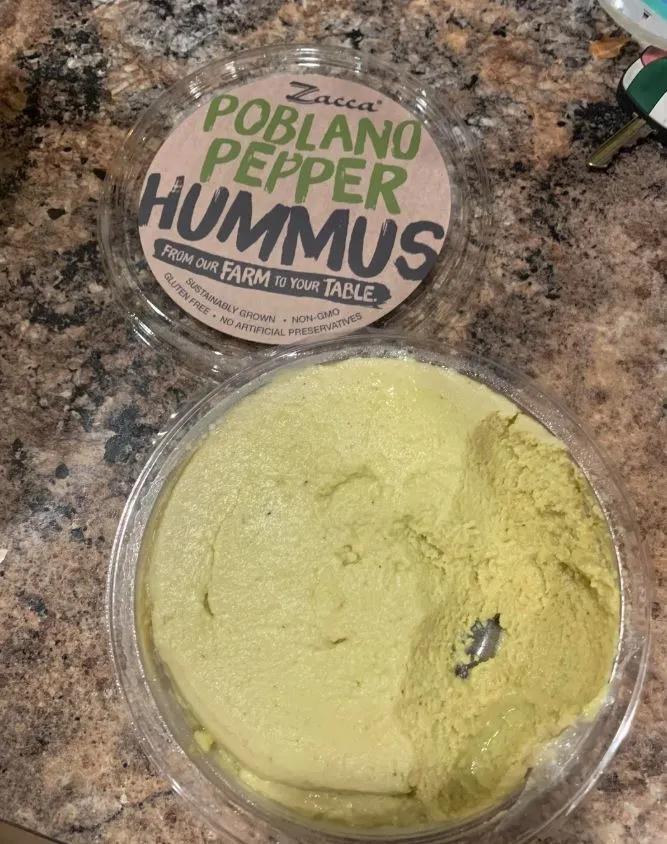 Shrinkflation Strikes Again at the Grocery Store