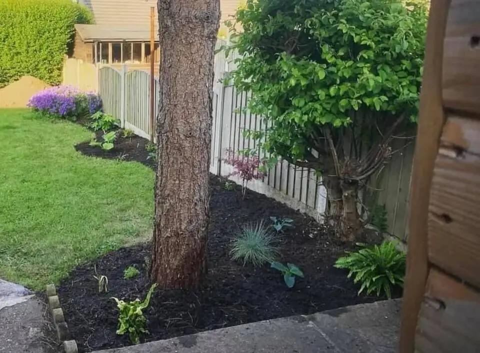 When renters improve, who really benefits?