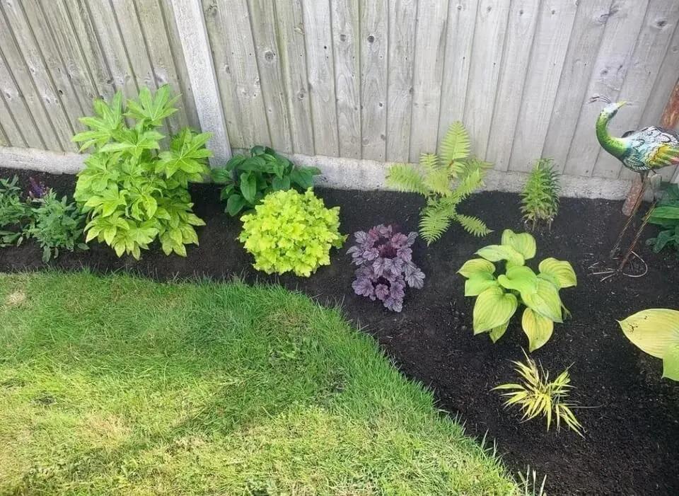 When renters improve, who really benefits?