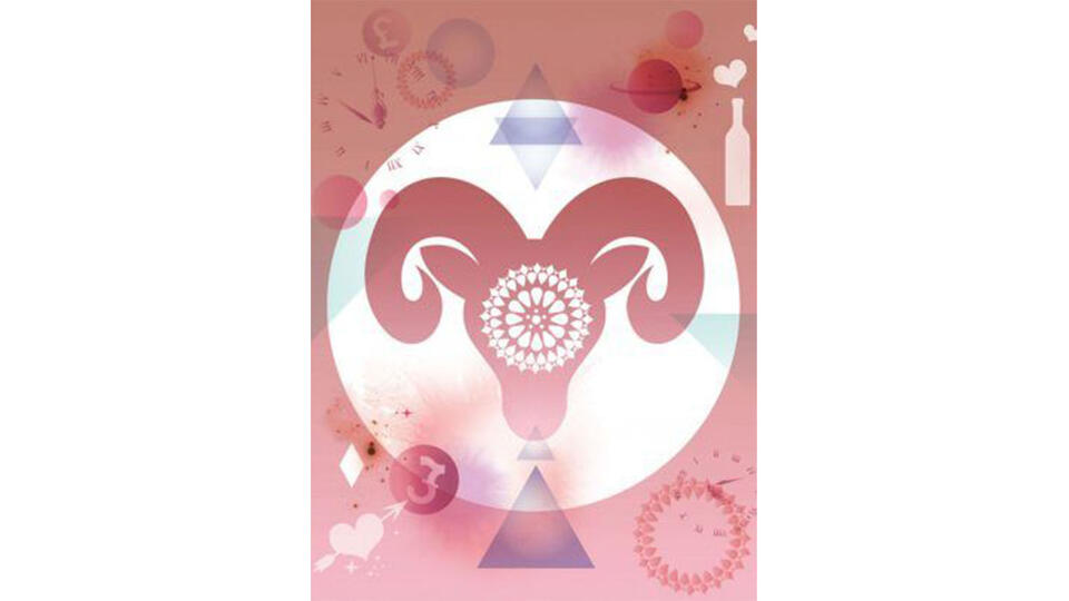 Your Weekly Horoscope: What’s in the Stars?