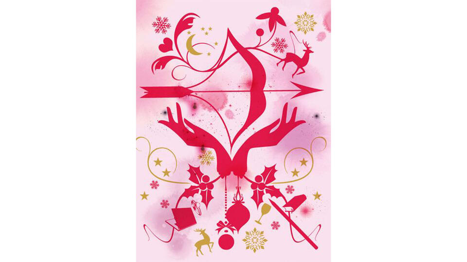 Your Weekly Horoscope: What’s in the Stars?