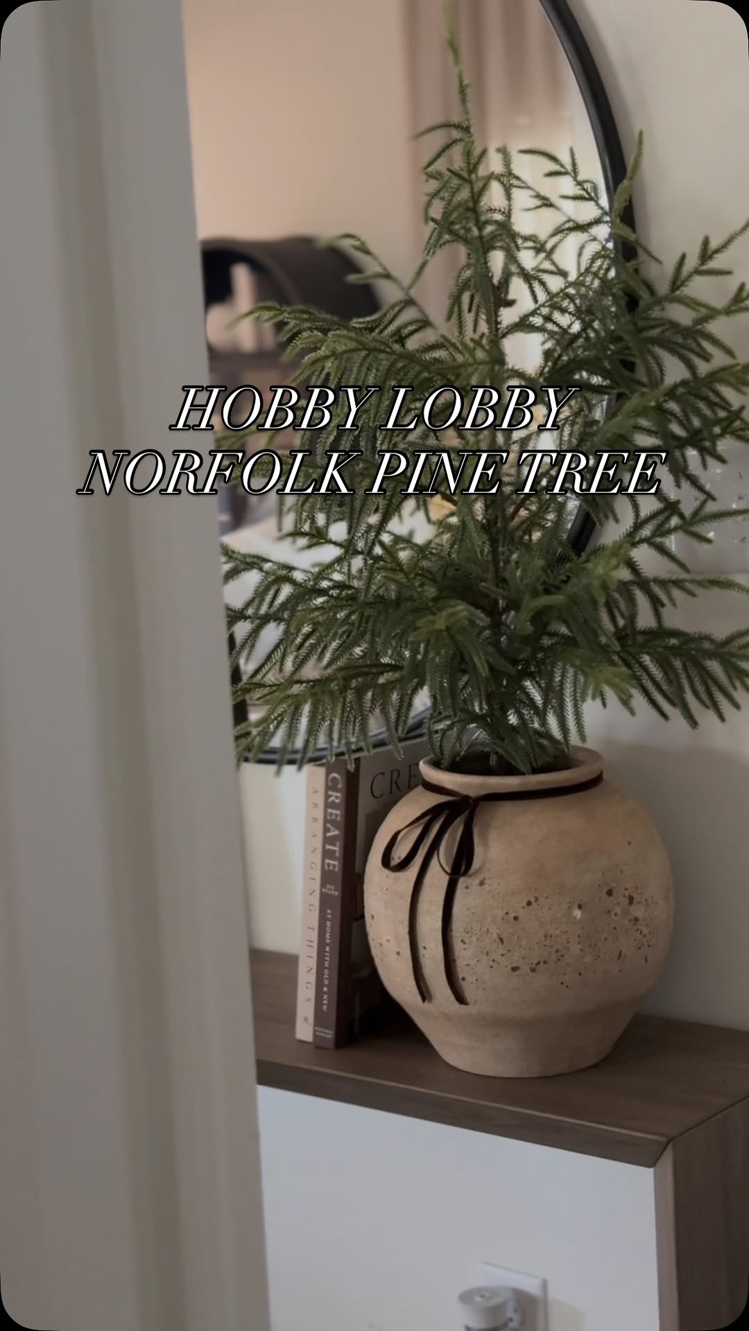 7 Hobby Lobby Finds Everyone’s Obsessed With