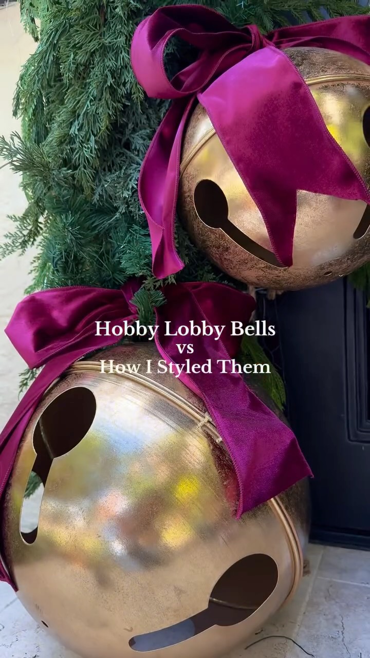 7 Hobby Lobby Finds Everyone’s Obsessed With