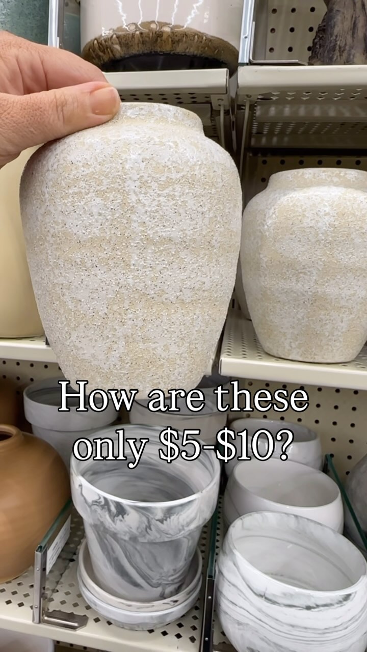 7 Hobby Lobby Finds Everyone’s Obsessed With