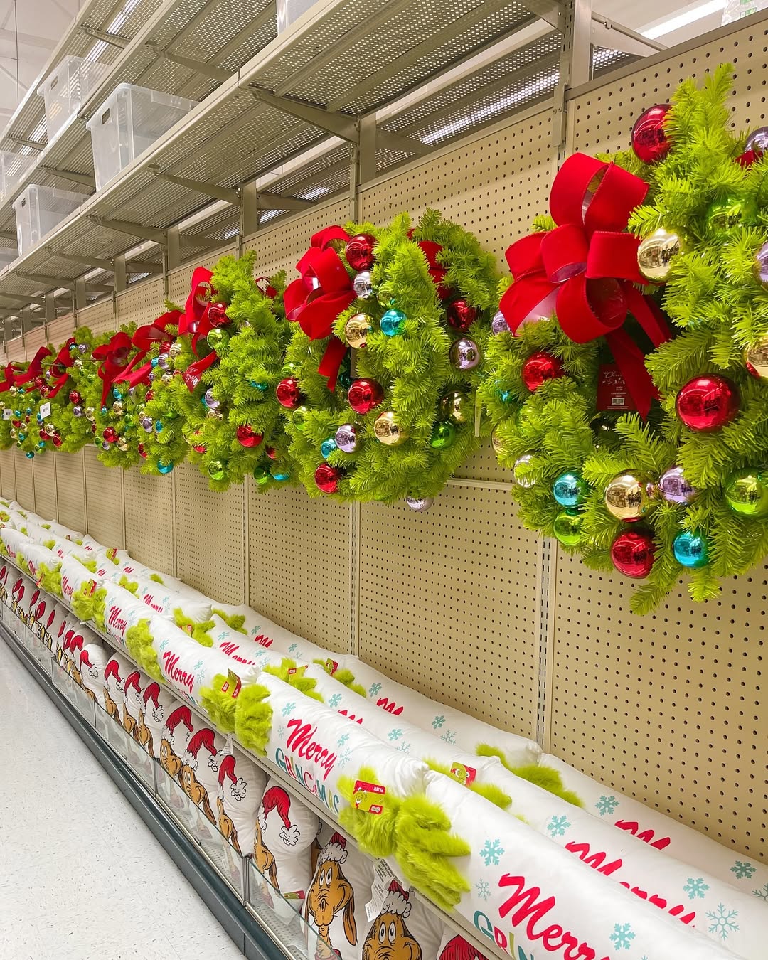 7 Hobby Lobby Finds Everyone’s Obsessed With