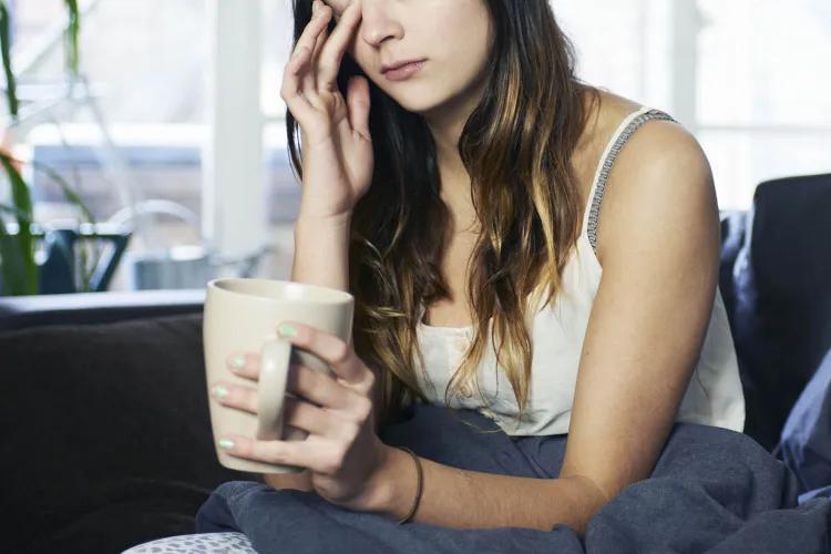 When Your BF Turns Your Struggles Into Content