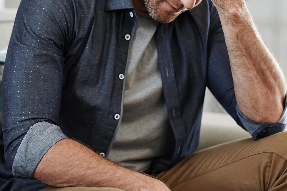 Family drama over paying the bills