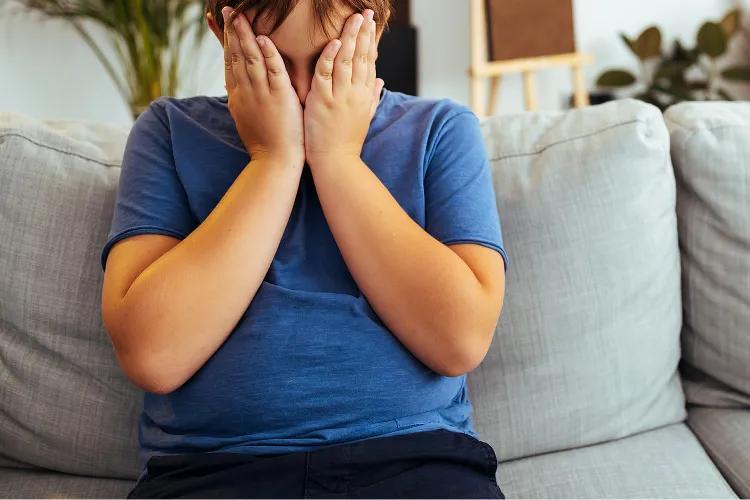 When family “karma” comes full circle