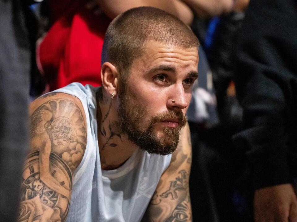 Why Is iPhone Dictation Still So Annoying?