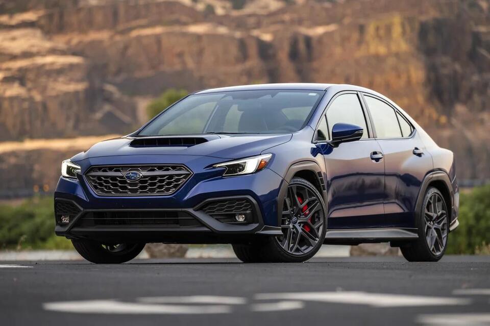 Albuquerque drivers: Cars that thrive or struggle in our heat and altitude