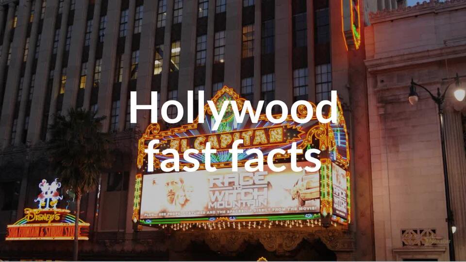 Netflix Buys Warner Bros for $72B?! 🎬