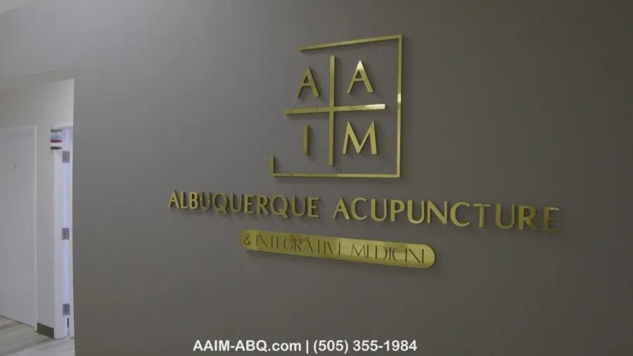 How one Albuquerque clinic is changing lives