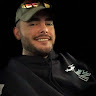 Aaron Neely