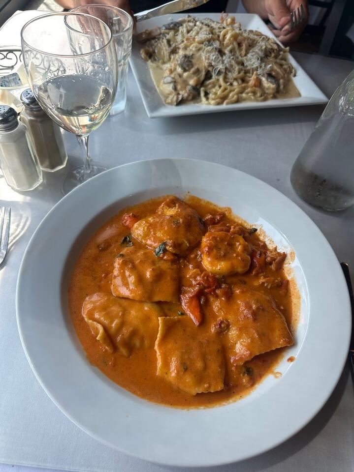 Boston’s red sauce spots that never miss