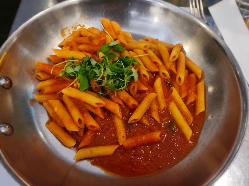 Boston’s red sauce spots that never miss