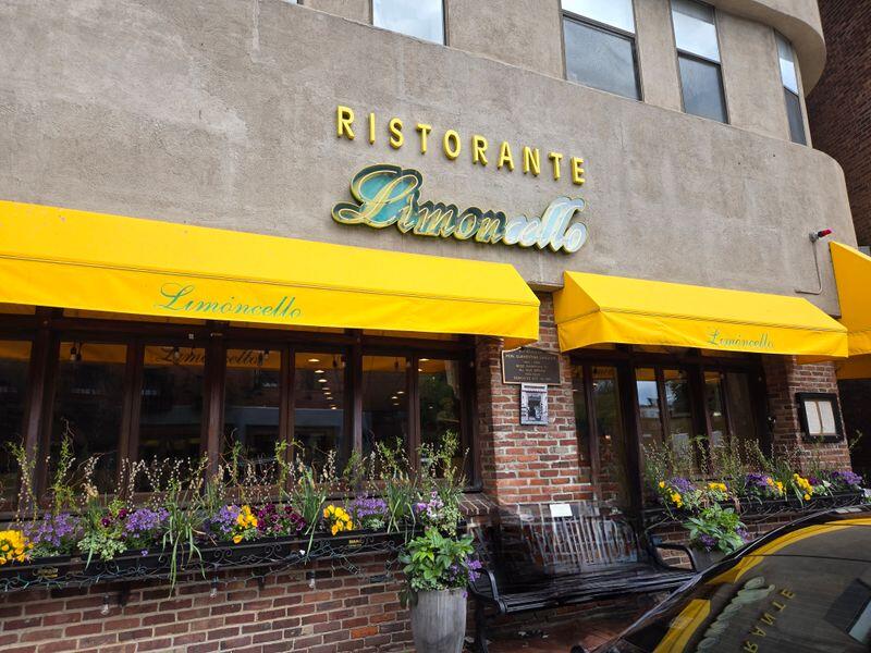 Boston’s red sauce spots that never miss