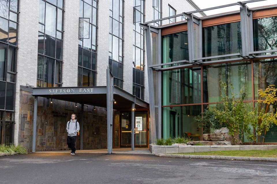 Boston roommate tales: From besties to breakups