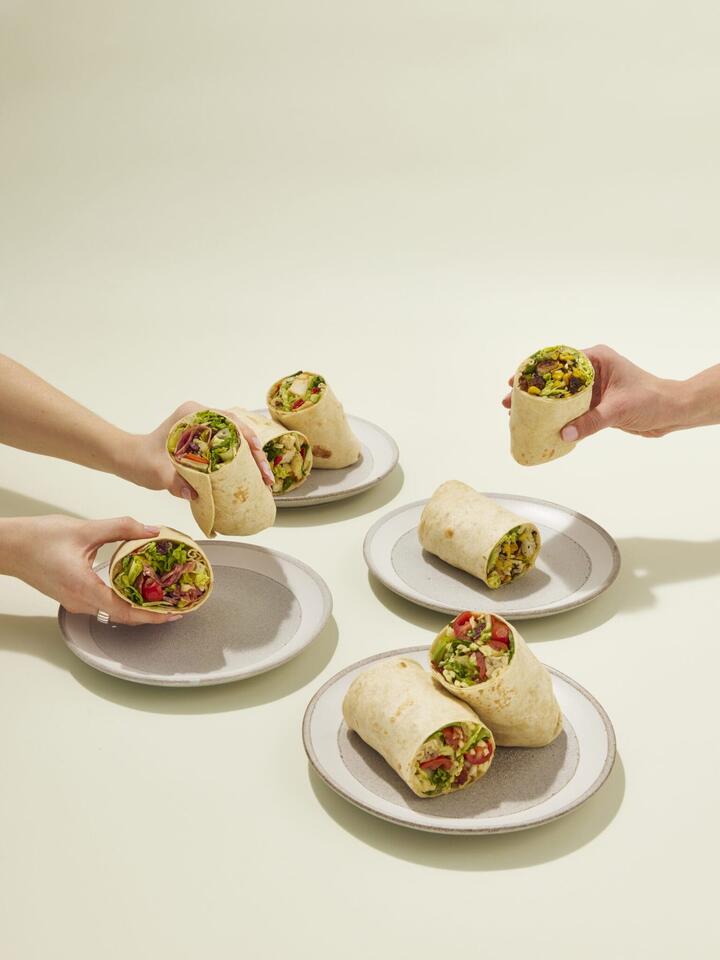 Boulder’s lunch scene is on fire in 2025!