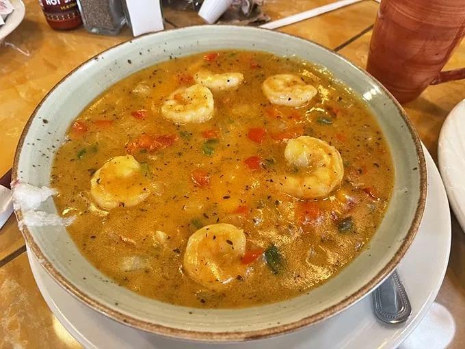 Chicago’s breakfast spot locals swear by