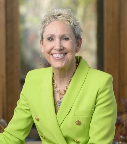 Columbia’s marketing scene gets a shakeup