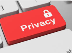 Your pics might be leaking your secrets! 🕵️‍♂️